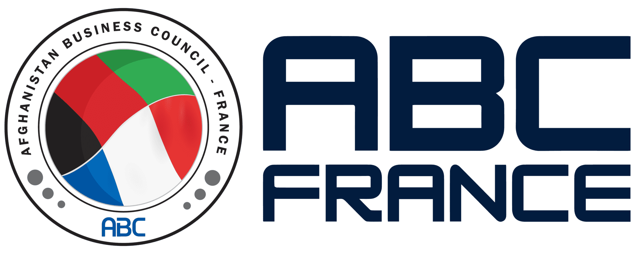 ABC – France