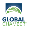 Global Chamber_V