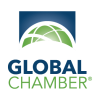 Global Chamber_V