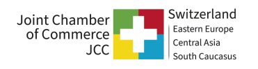 jcc-logo_2022-06-20_CMYK_1280x345